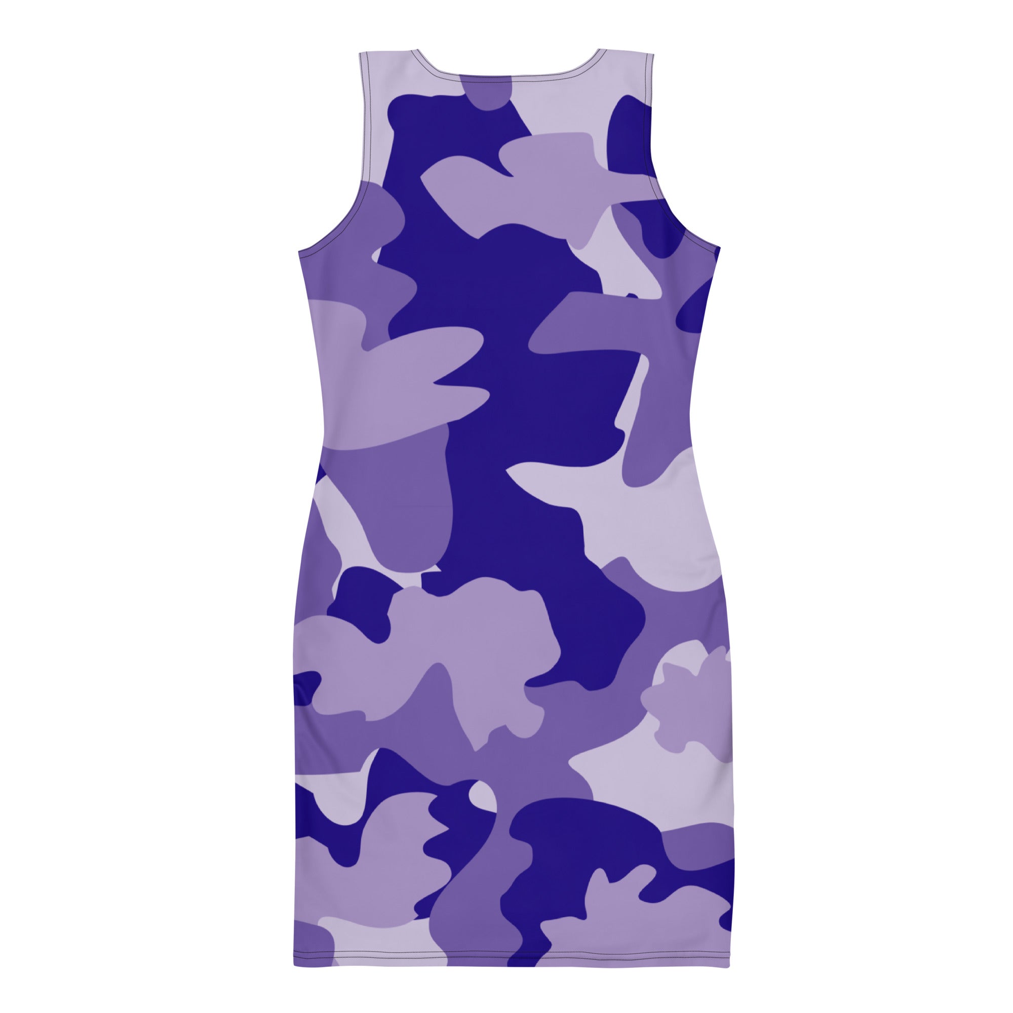Inspired Dress