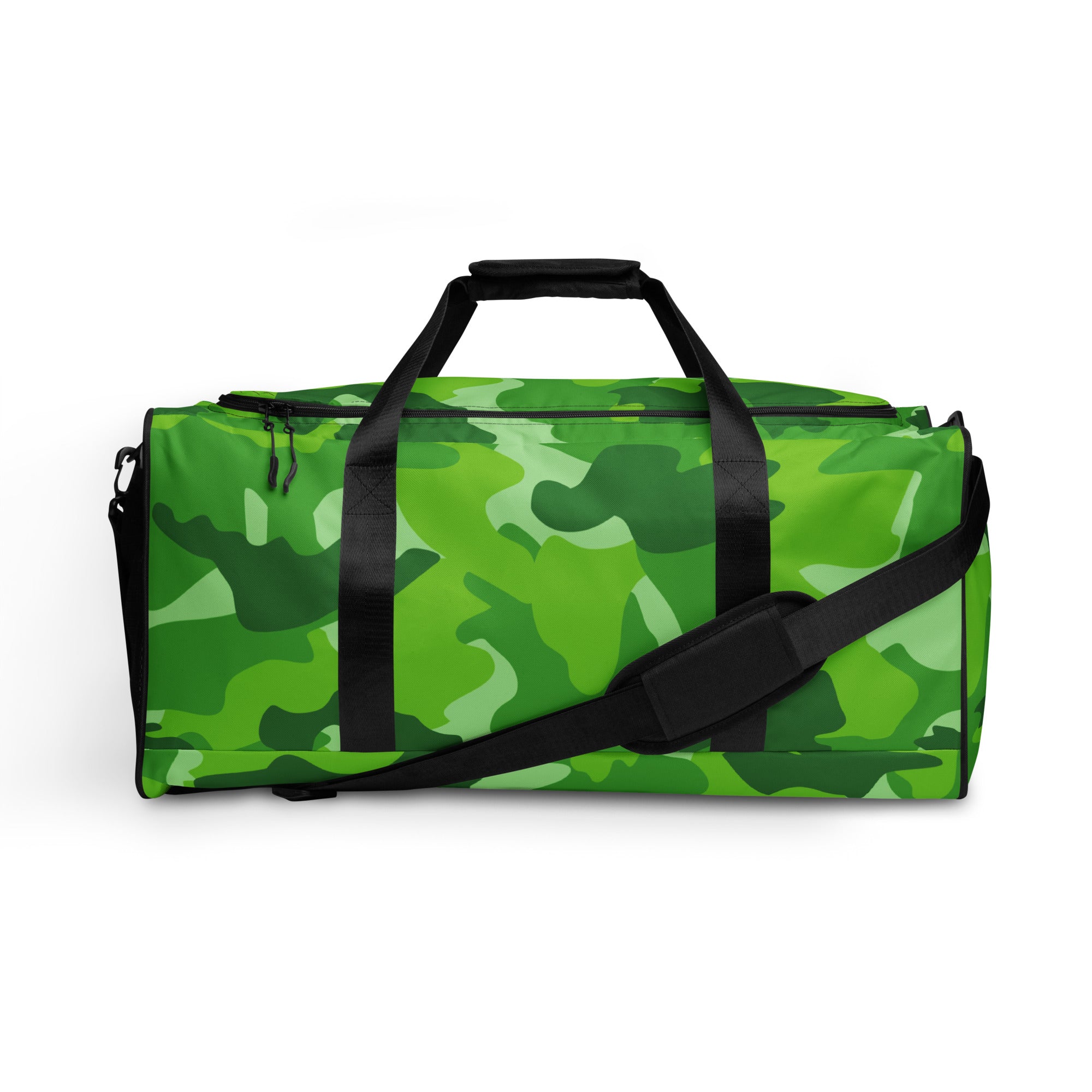 Adventurer Bag