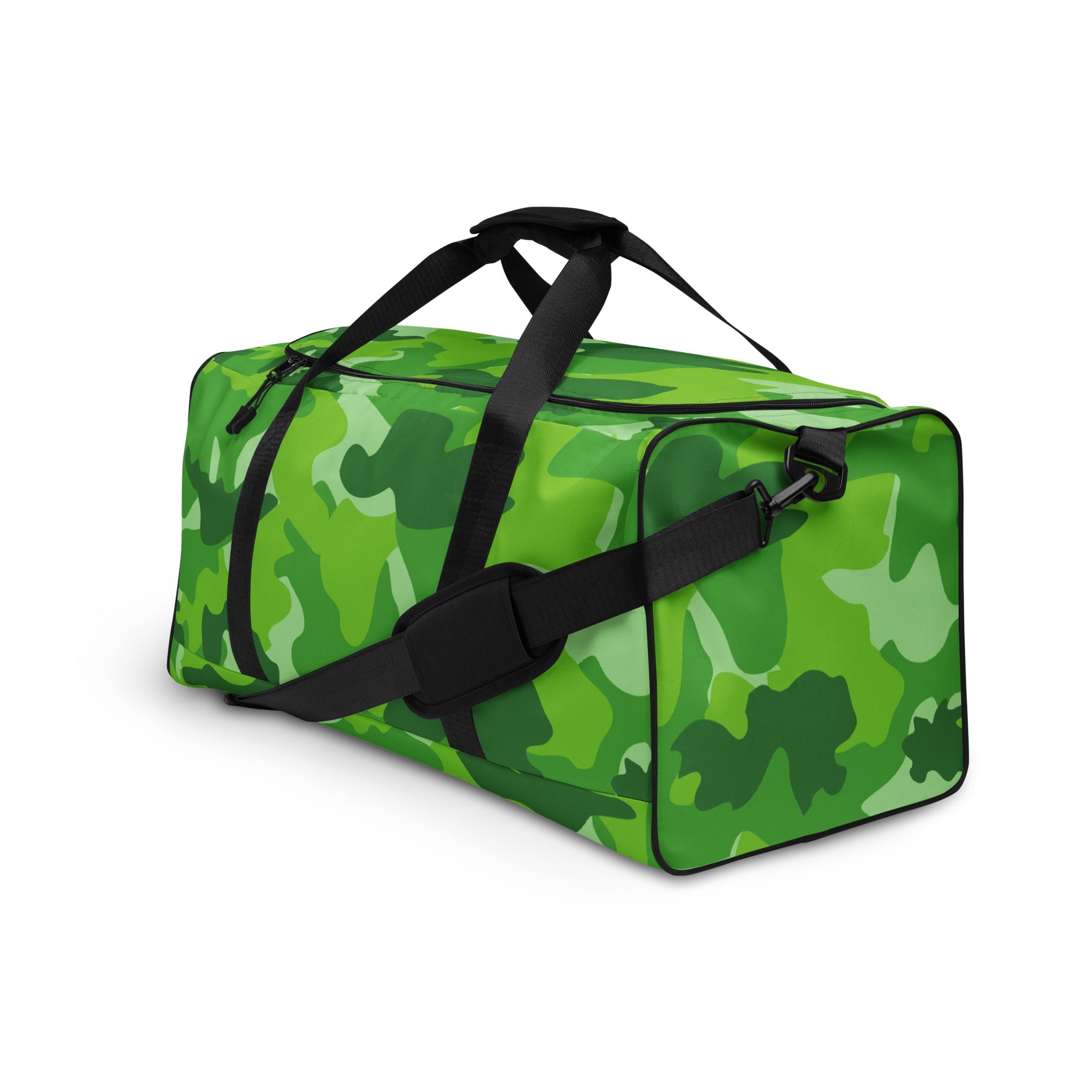 Adventurer Bag