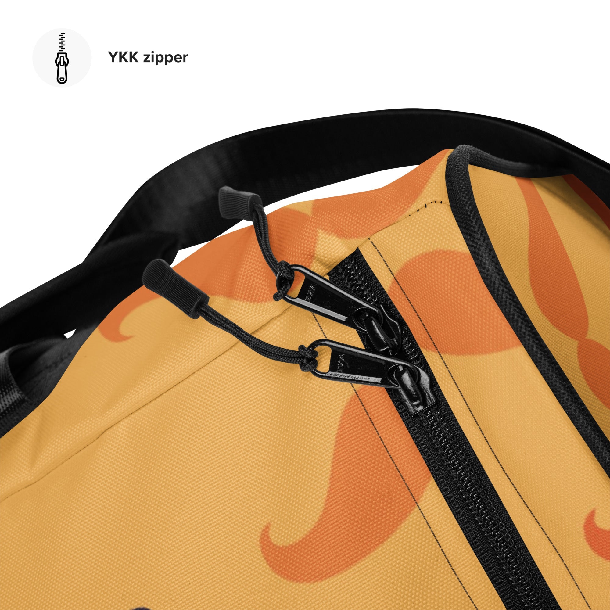 Cool Dad's Adventure-Ready' Duffle Bag