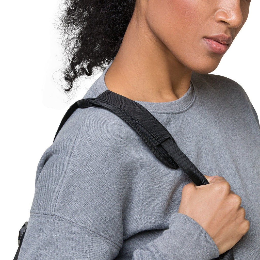 Cool Dad's Adventure-Ready' Duffle Bag