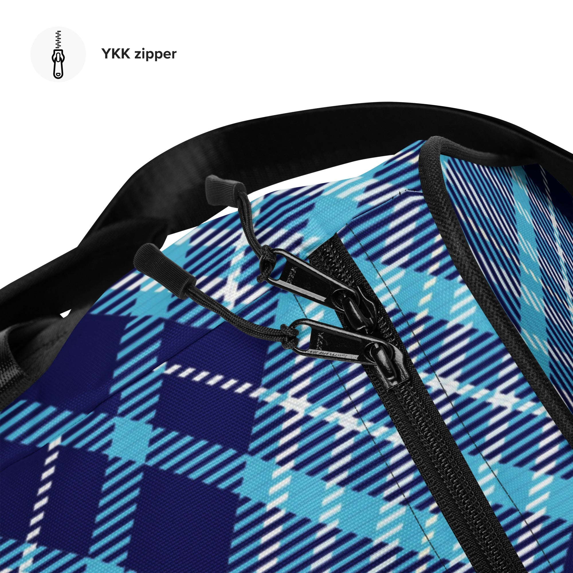 Cool Dad's Adventure-Ready' Duffle Bag