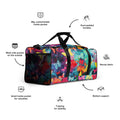 Adventurer Bag