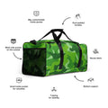Adventurer Bag