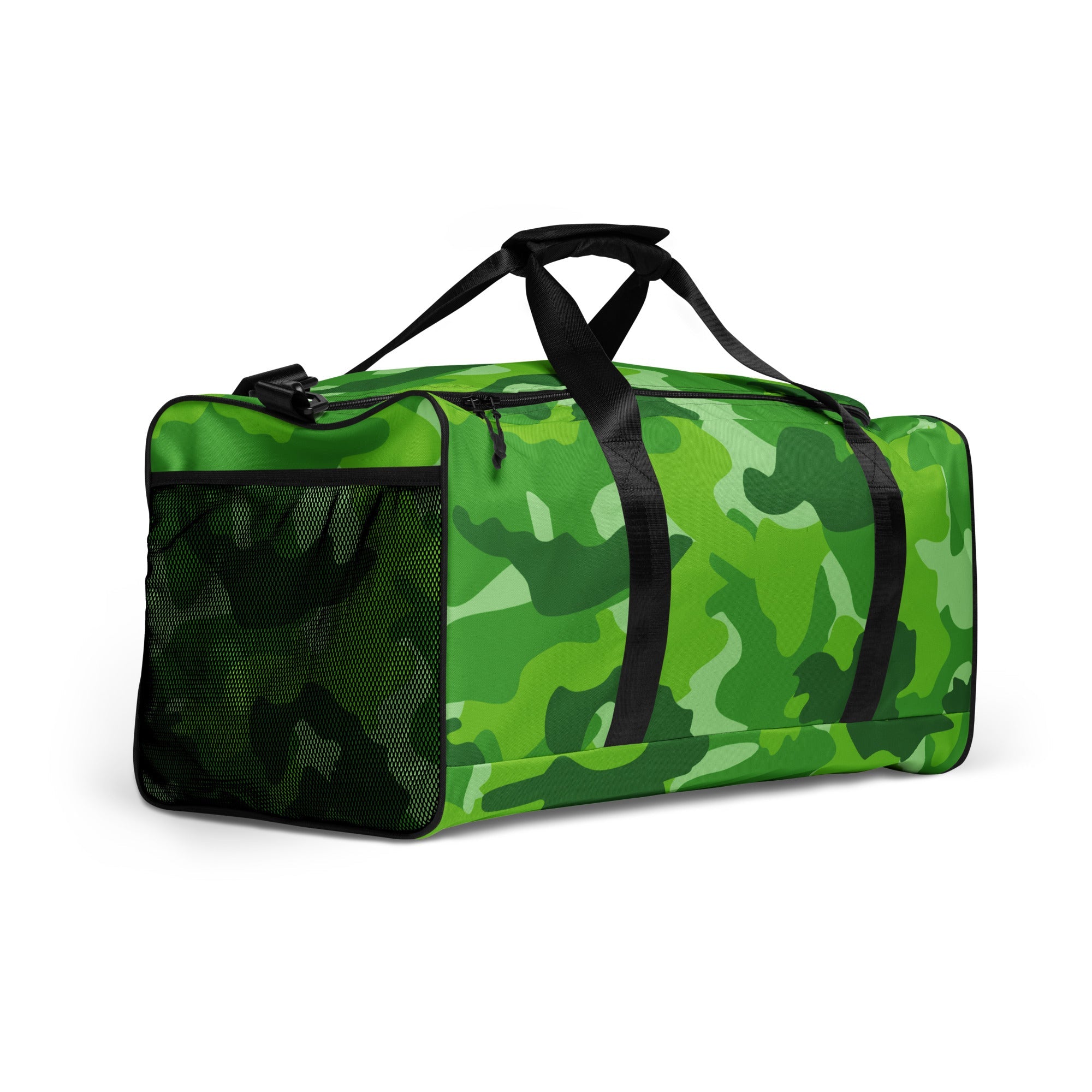 Adventurer Bag