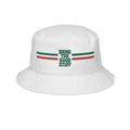 Bring The Good Stuff Roma Bucket Hat