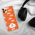 Cool Dad's Stylish & Durable Protective iPhone Case