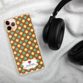 Cool Dad's Stylish & Durable Protective iPhone Case