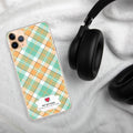 Cool Dad's Stylish & Durable Protective iPhone Case