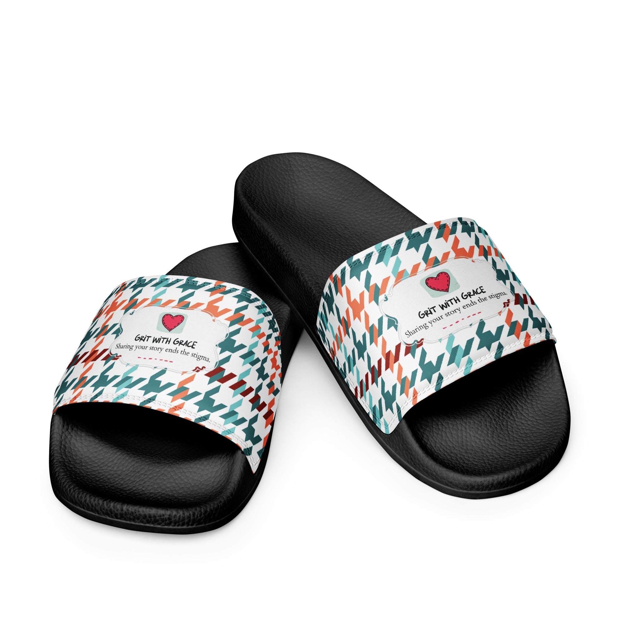 Cool Dad's Beach-Ready Flip Flops