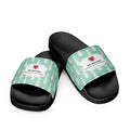 Cool Dad's Beach-Ready Flip Flops