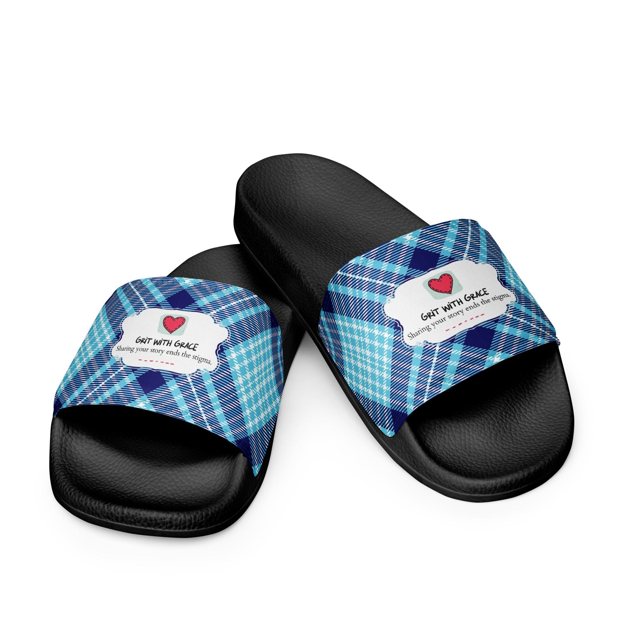 Cool Dad's Beach-Ready Flip Flops