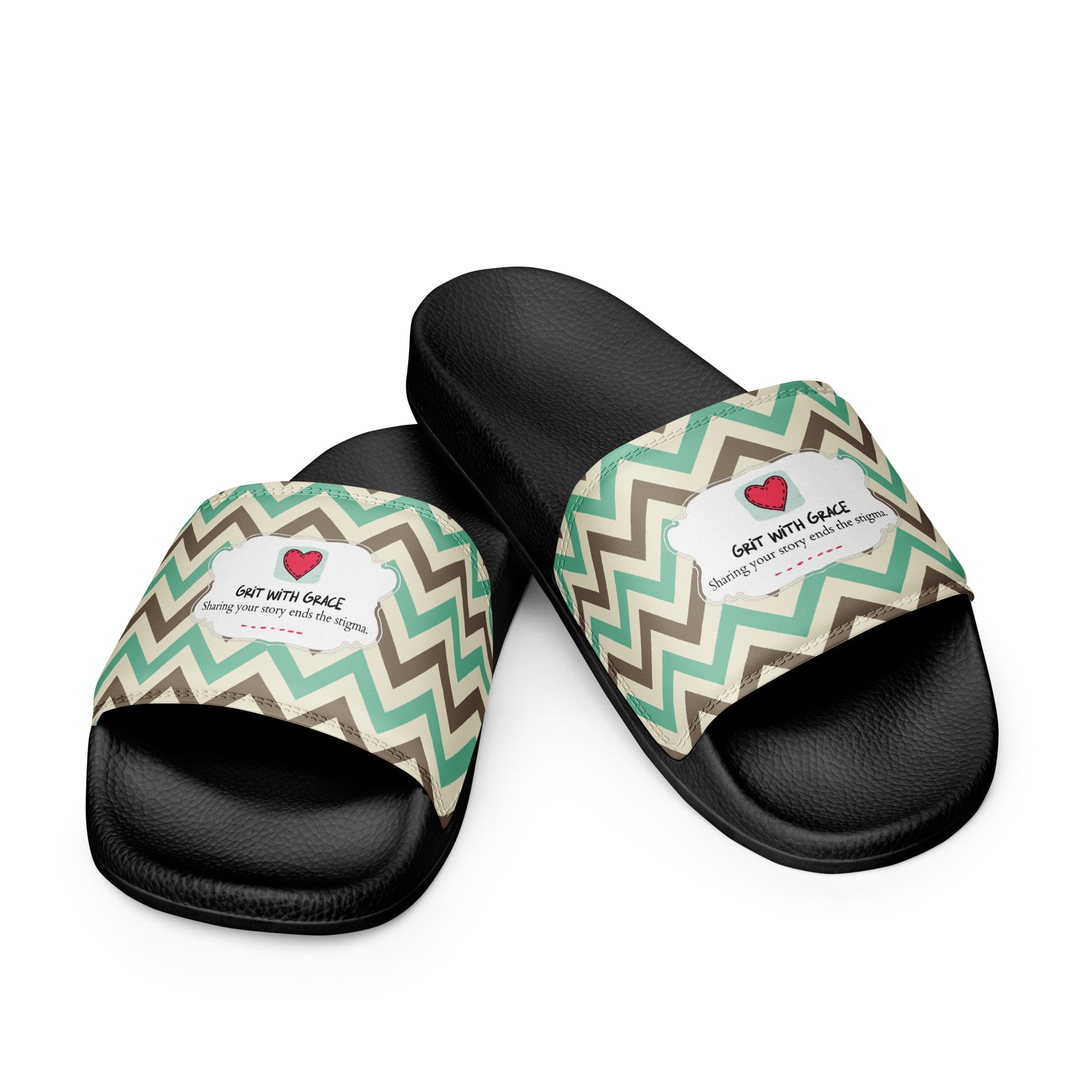 Cool Dad's Beach-Ready Flip Flops