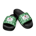 Cool Dad's Beach-Ready Flip Flops