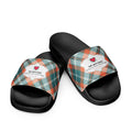 Cool Dad's Beach-Ready Flip Flops