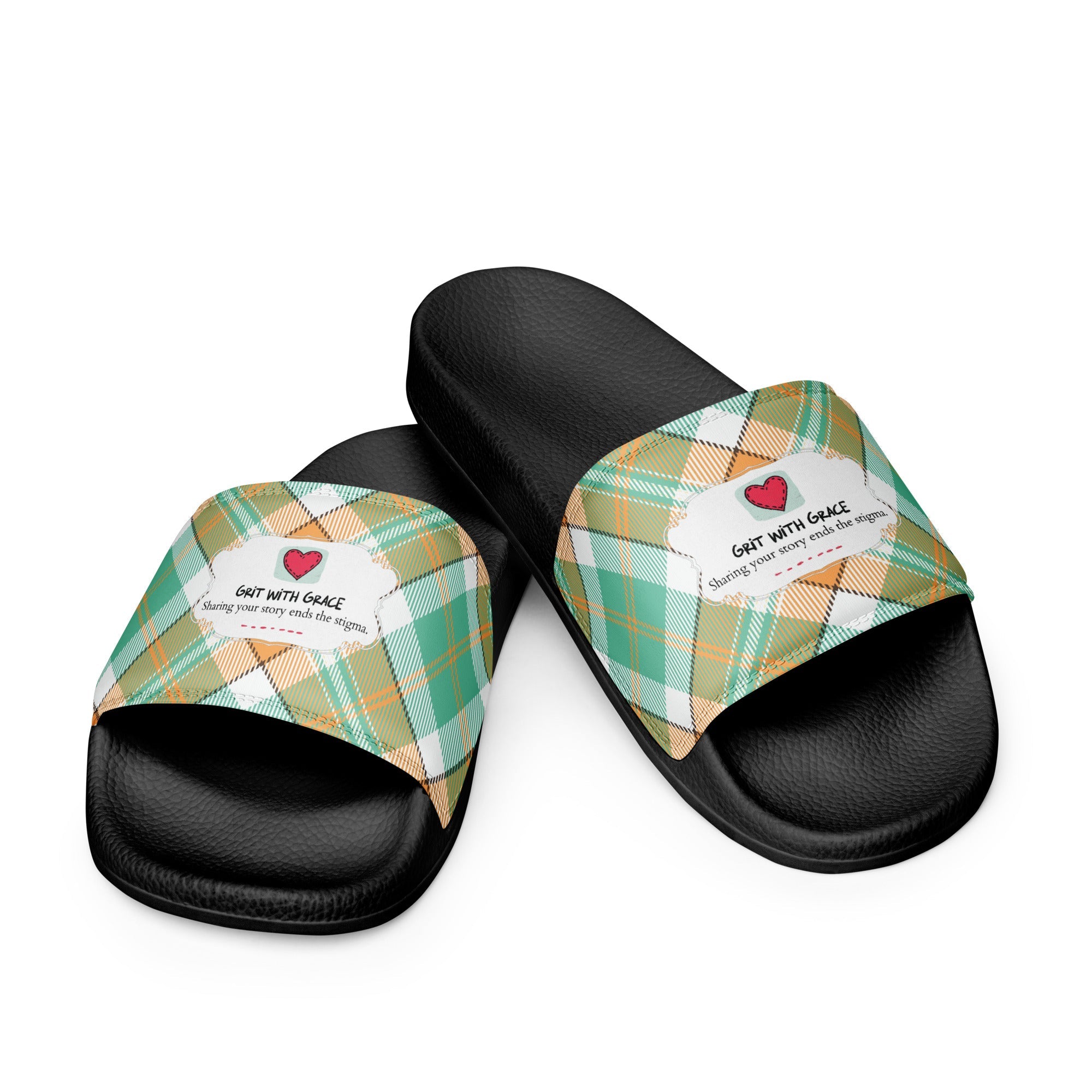 Cool Dad's Beach-Ready Flip Flops