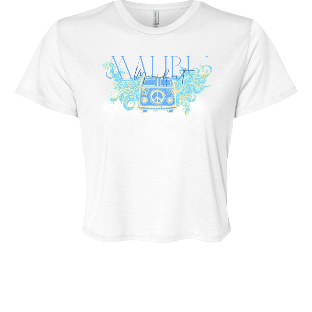WHITE - FRONT