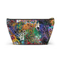 Scene Stealer 1 Accessory Pouch/Makeup Bag