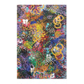 Scene Stealer 1 Area Rug