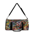 Scene Stealer 2 Duffel Bag