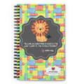 Autistic Andy Empowerment Journal
