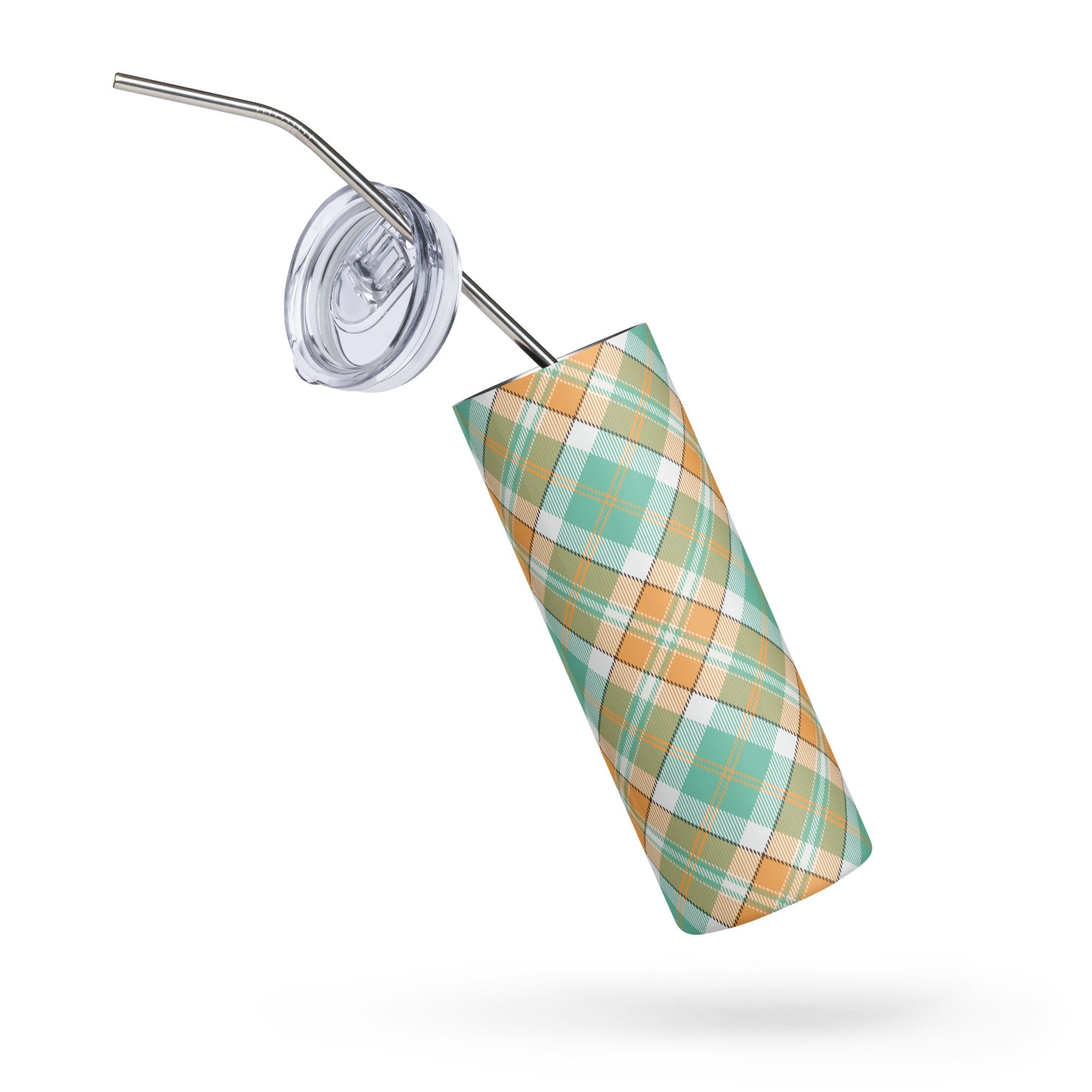 Cool Dad's Perfect Party 20oz Tumbler