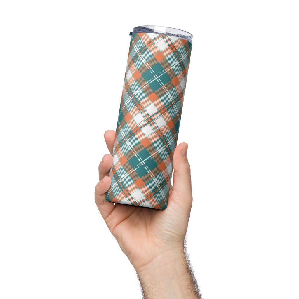 Cool Dad's Perfect Party 20oz Tumbler