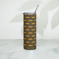 Cool Dad's Perfect Party 20oz Tumbler