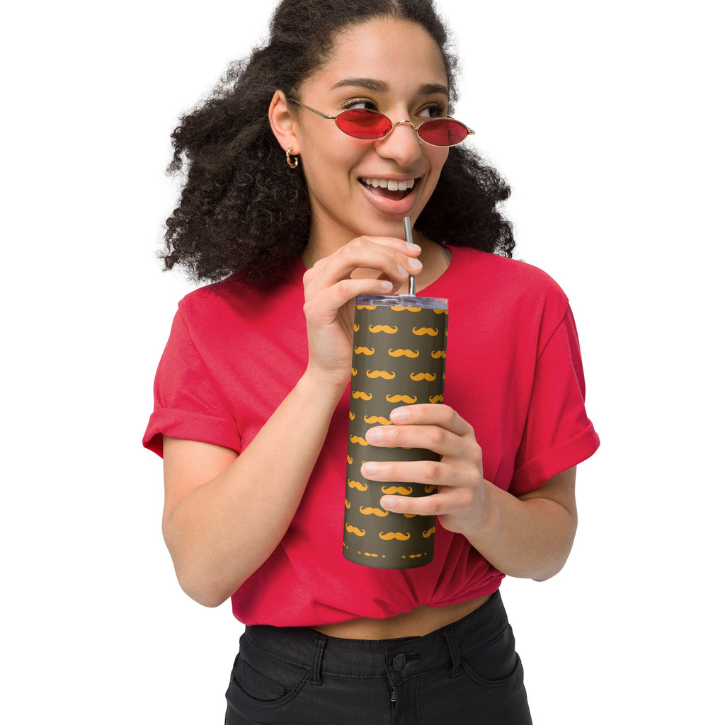Cool Dad's Perfect Party 20oz Tumbler
