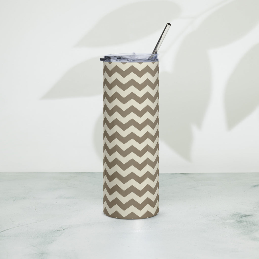 Cool Dad's Perfect Party 20oz Tumbler