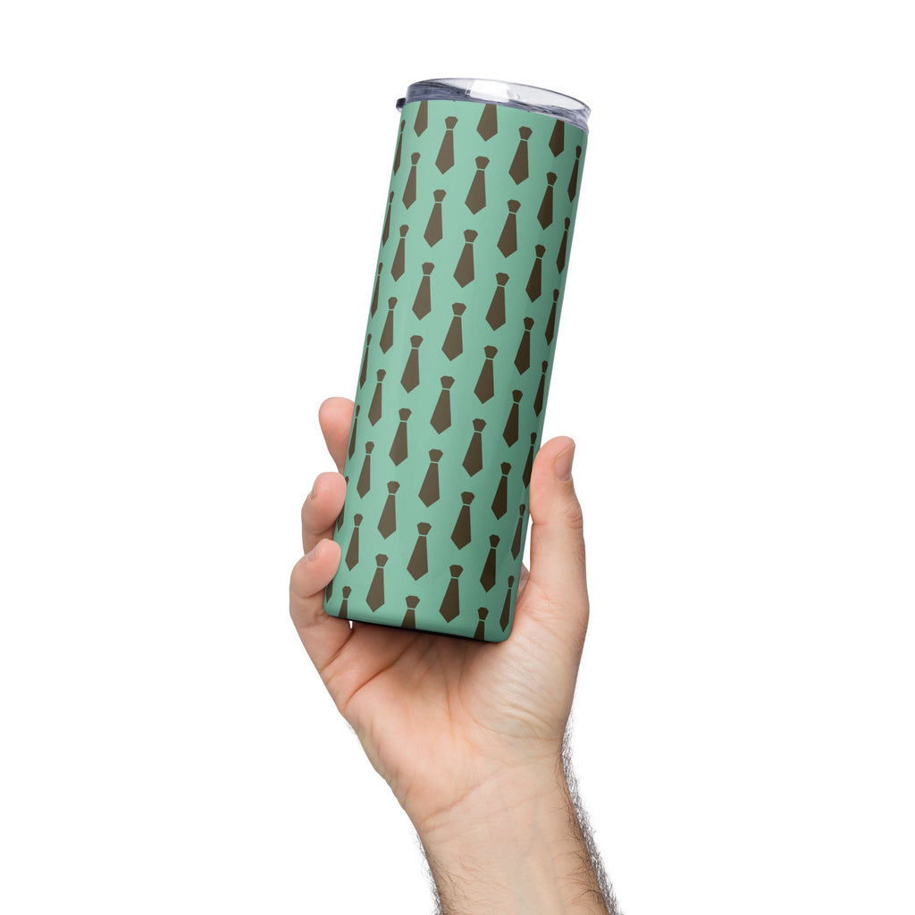 Cool Dad's Perfect Party 20oz Tumbler