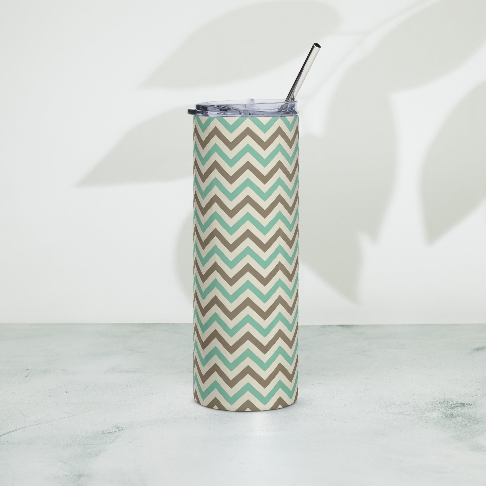 Cool Dad's Perfect Party 20oz Tumbler