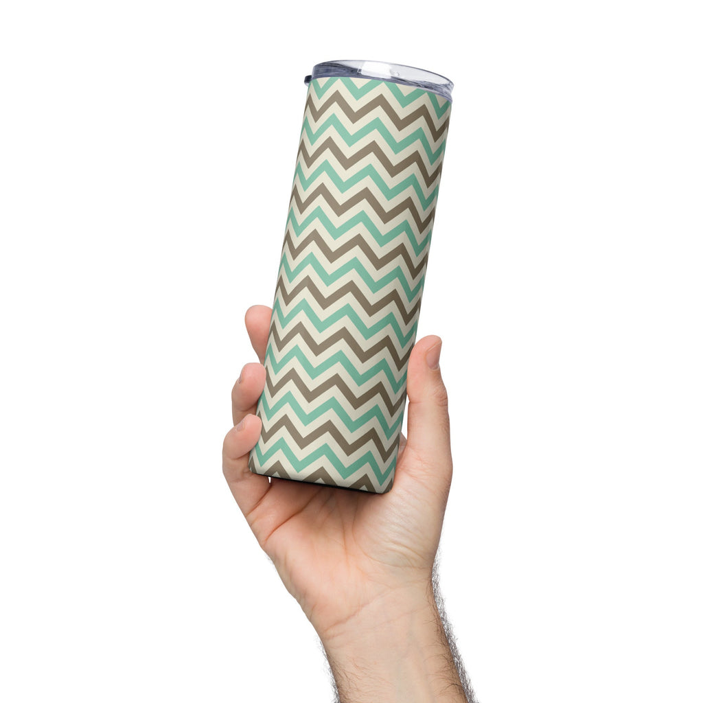 Cool Dad's Perfect Party 20oz Tumbler