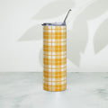 Cool Dad's Perfect Party 20oz Tumbler
