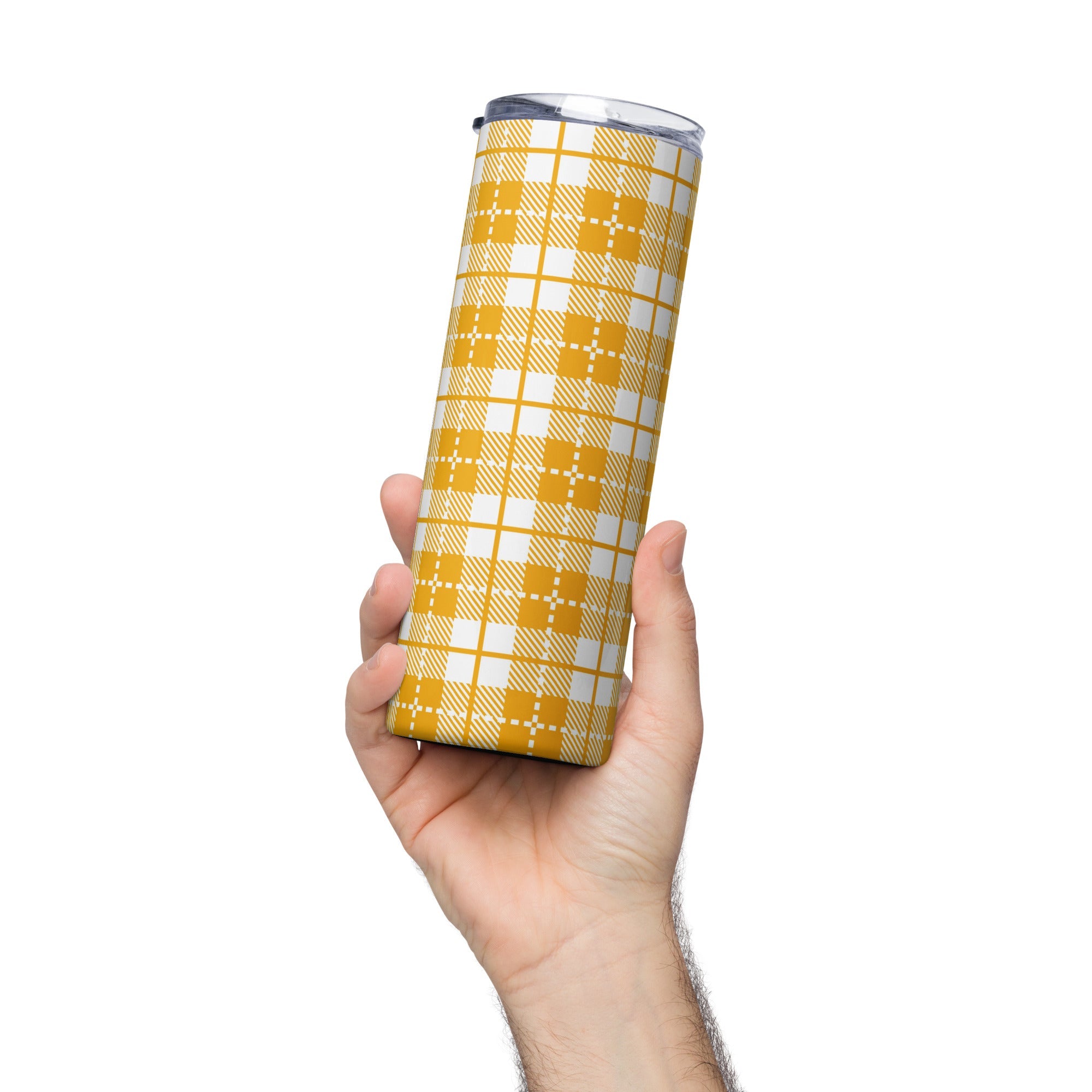 Cool Dad's Perfect Party 20oz Tumbler