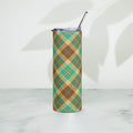 Cool Dad's Perfect Party 20oz Tumbler