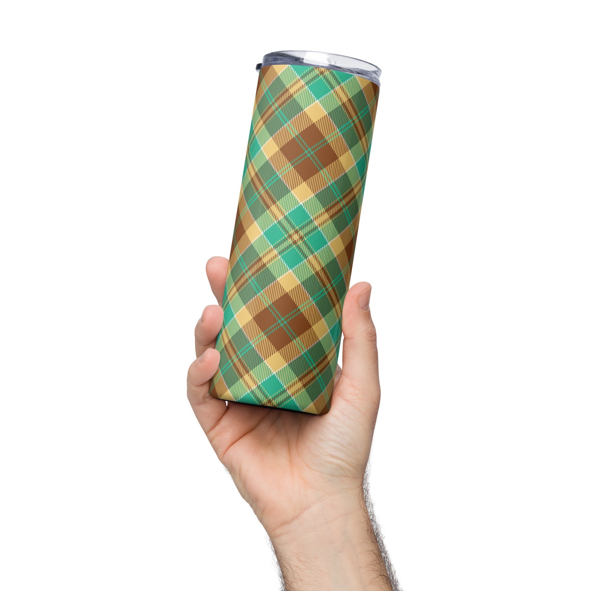 Cool Dad's Perfect Party 20oz Tumbler