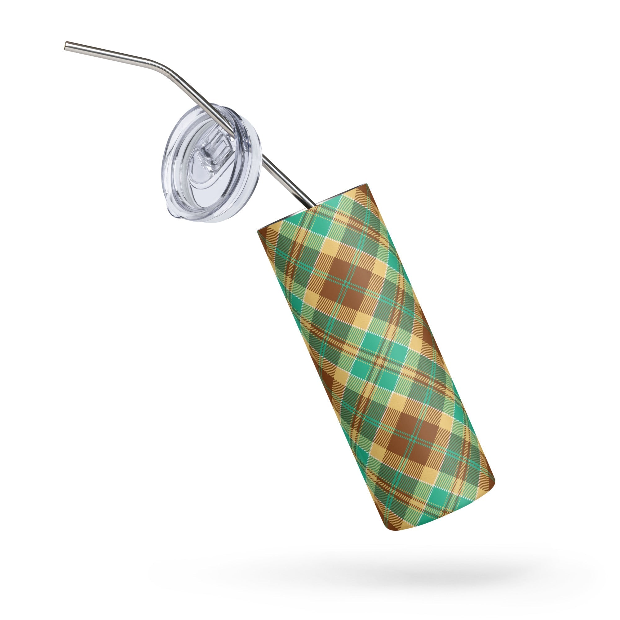 Cool Dad's Perfect Party 20oz Tumbler