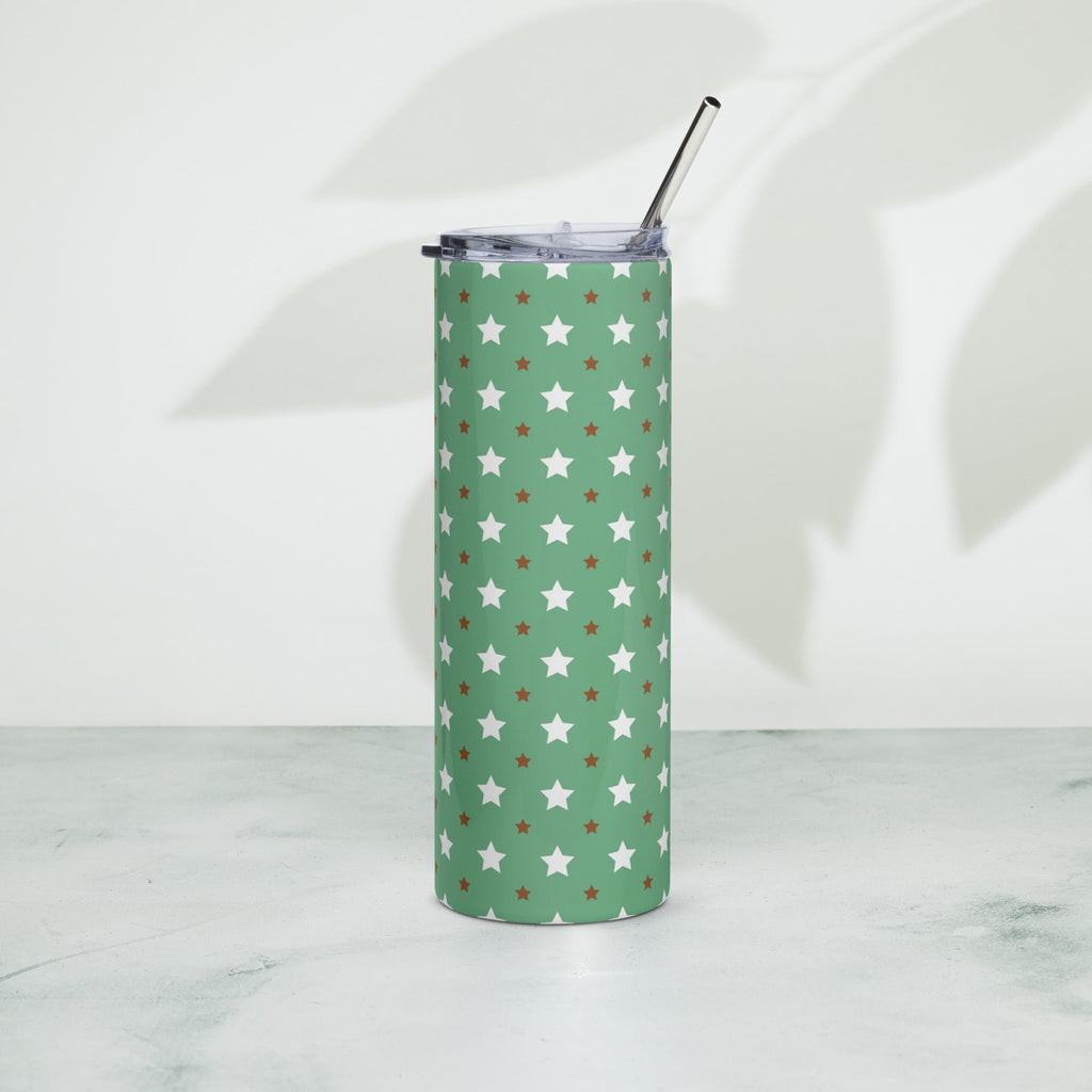 Cool Dad's Perfect Party 20oz Tumbler