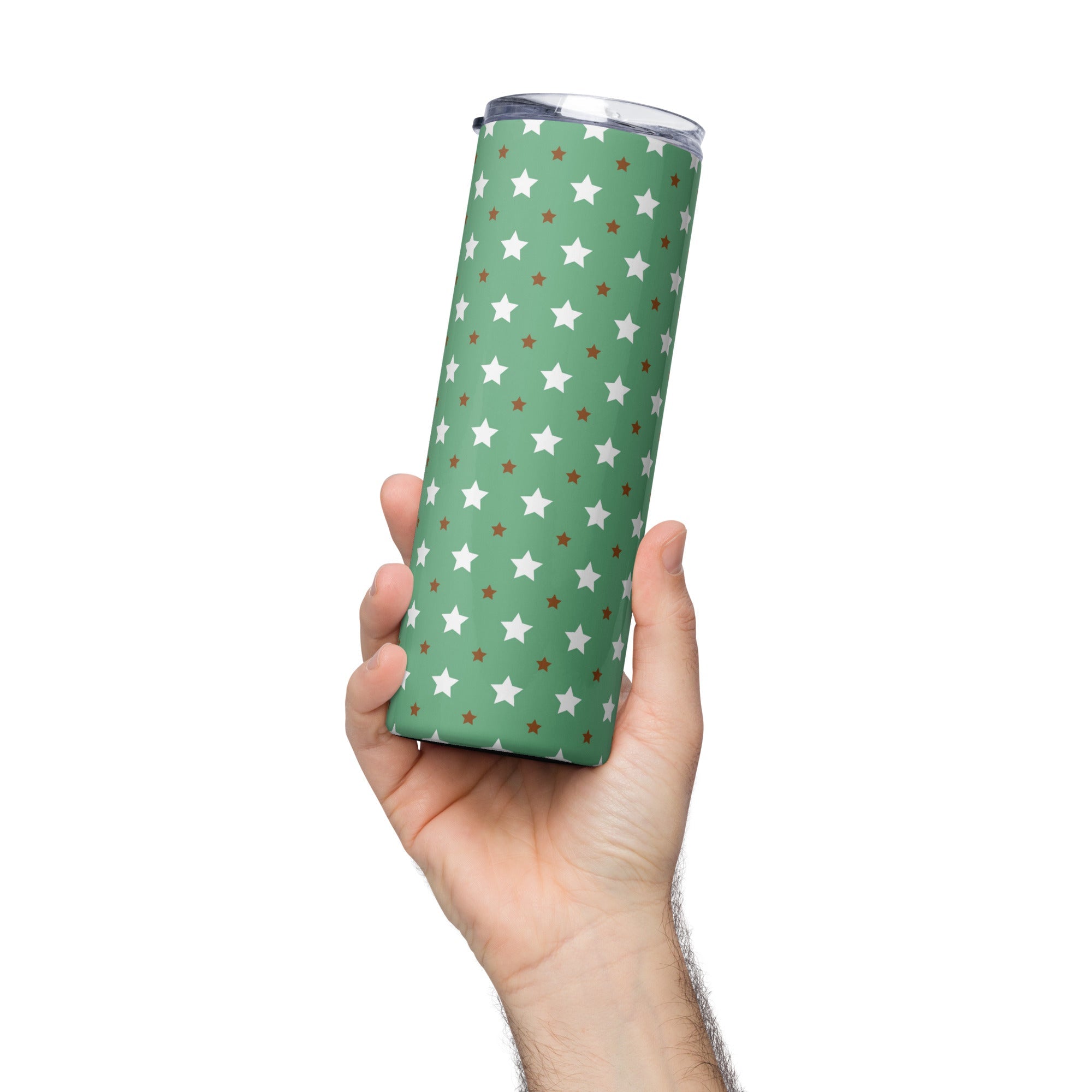 Cool Dad's Perfect Party 20oz Tumbler