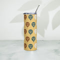 Cool Dad's Perfect Party 20oz Tumbler