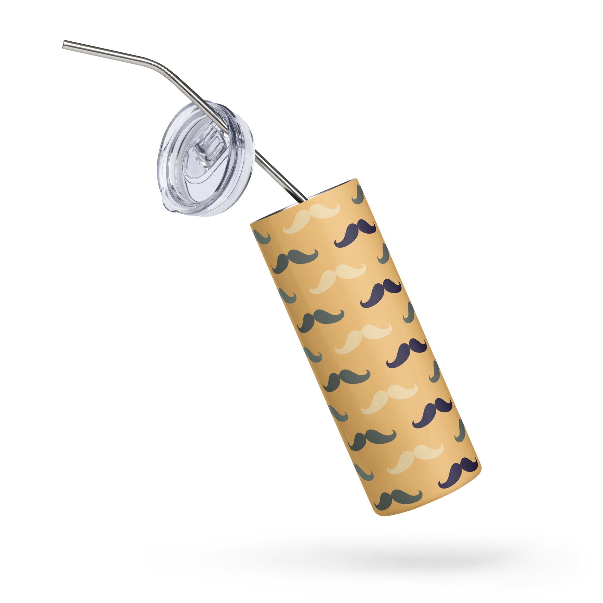 Cool Dad's Perfect Party 20oz Tumbler