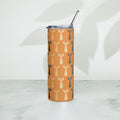Cool Dad's Perfect Party 20oz Tumbler