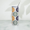 Cool Dad's Perfect Party 20oz Tumbler