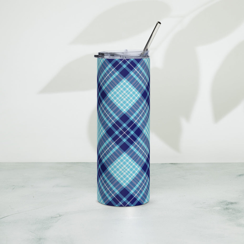 Cool Dad's Perfect Party 20oz Tumbler