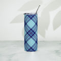 Cool Dad's Perfect Party 20oz Tumbler