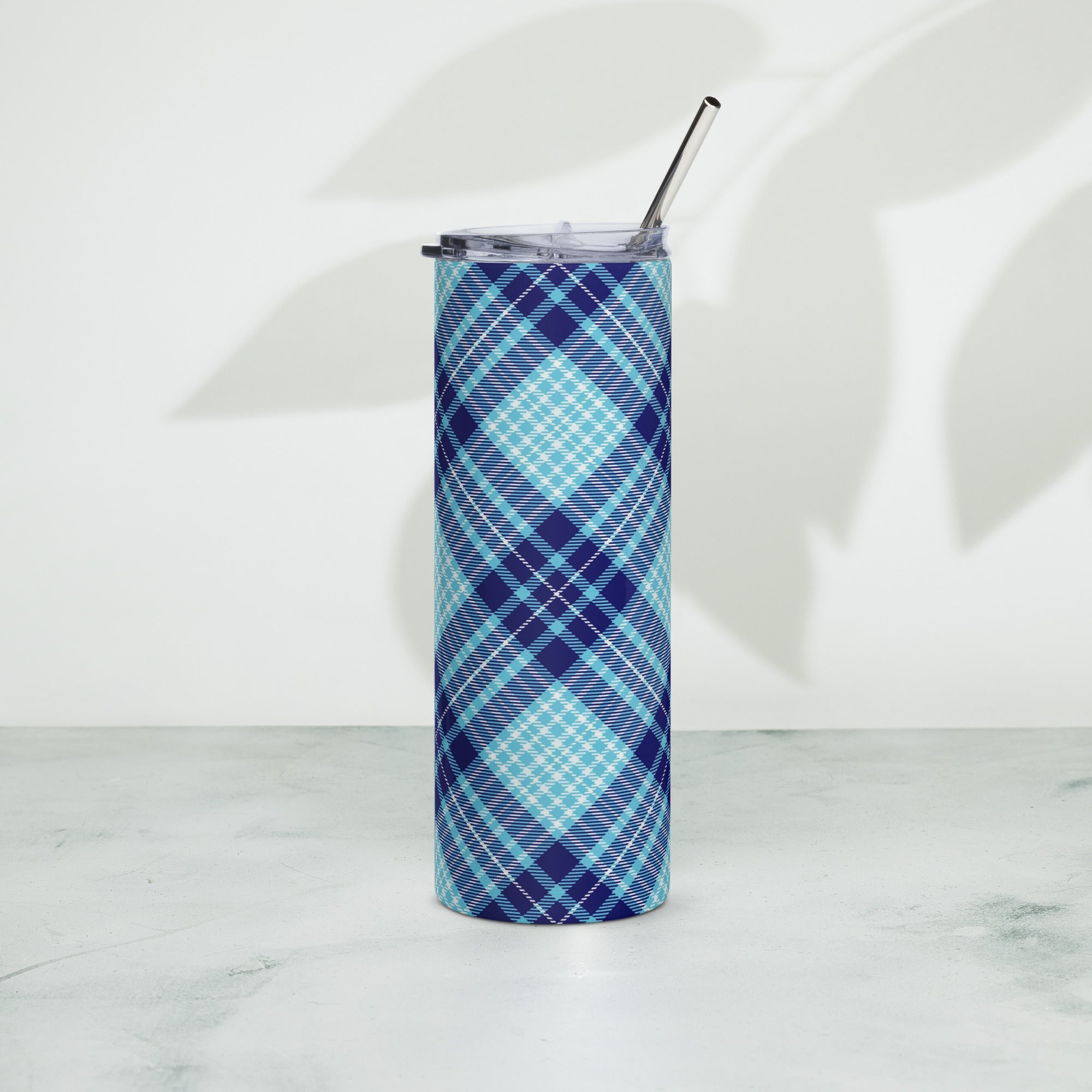 Cool Dad's Perfect Party 20oz Tumbler