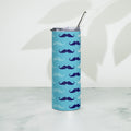 Cool Dad's Perfect Party 20oz Tumbler