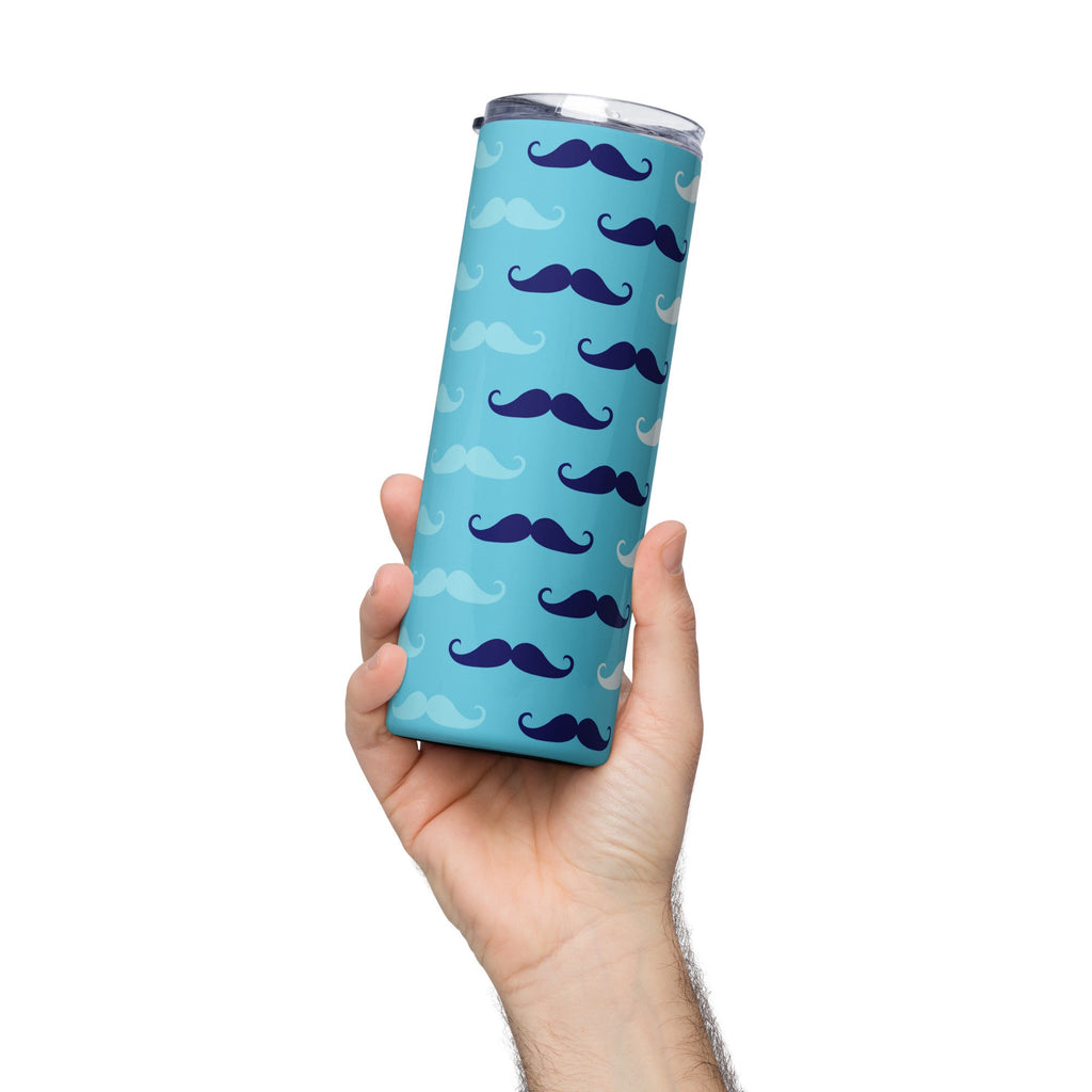 Cool Dad's Perfect Party 20oz Tumbler