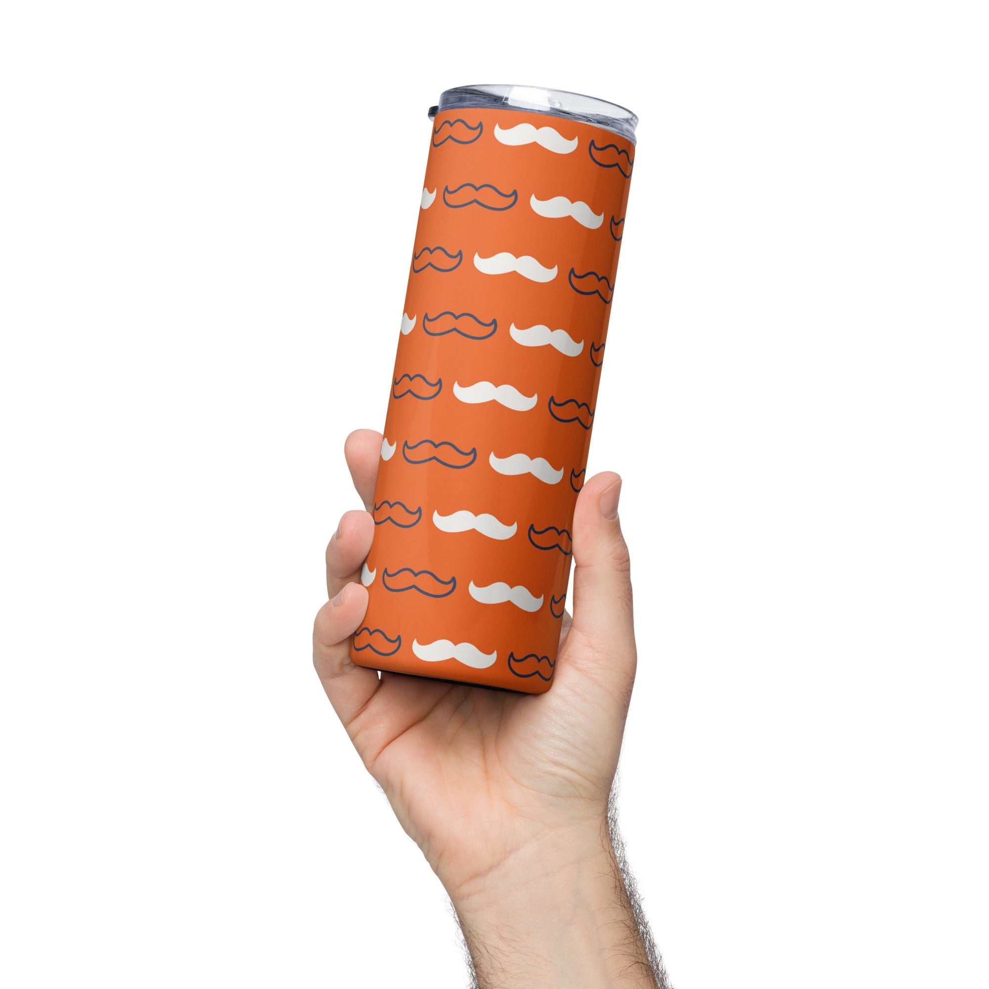 Cool Dad's Perfect Party 20oz Tumbler